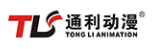 通利动漫