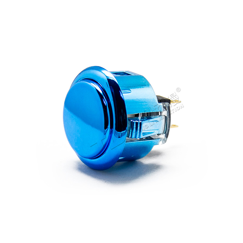 OBSJ-30-JR