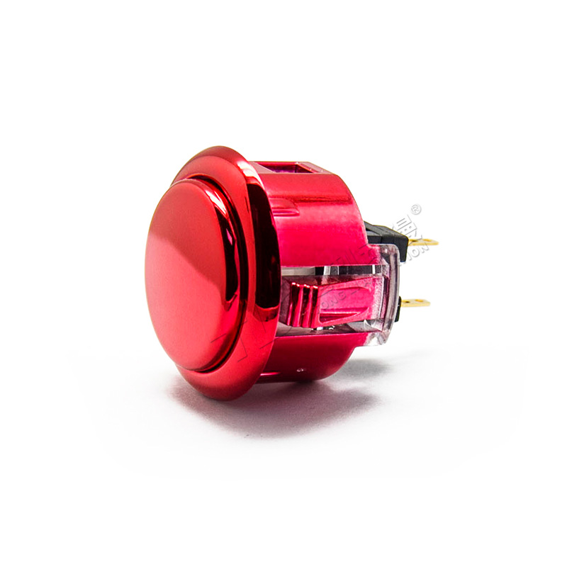 OBSJ-30-JR