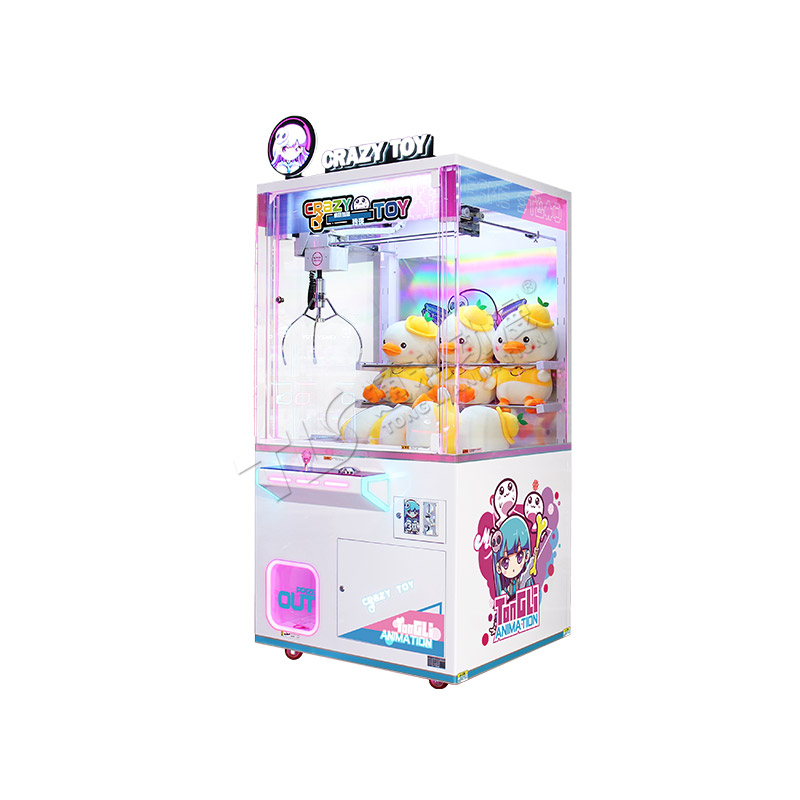 蓝色玲珑