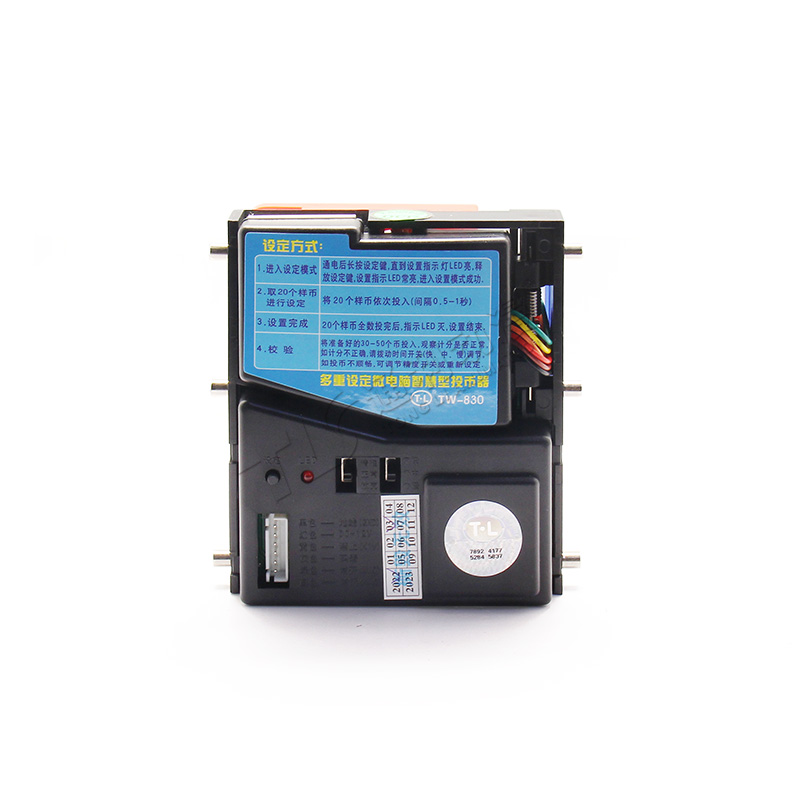 TW-830