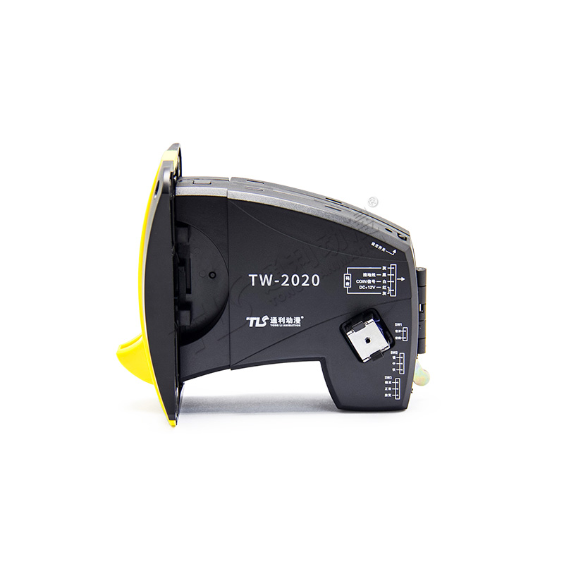 TW-2020