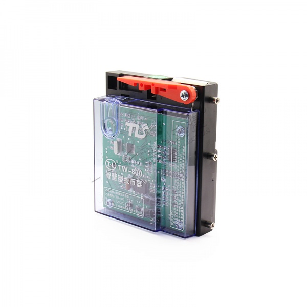TW-830