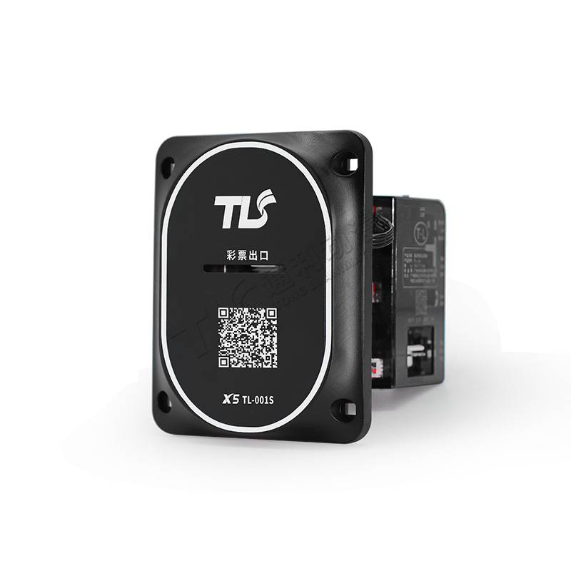 TL-001X5