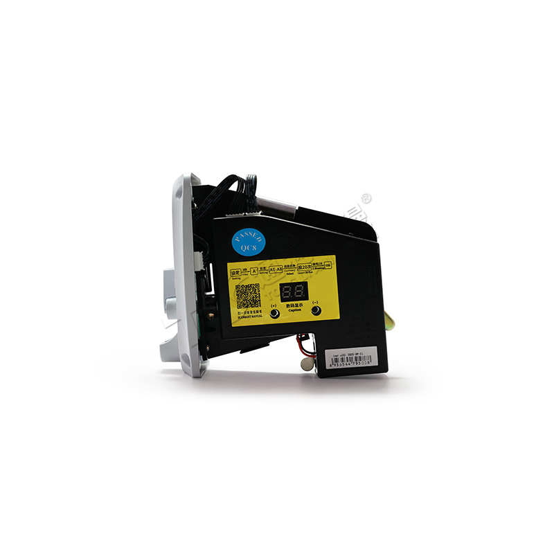 TW-950S