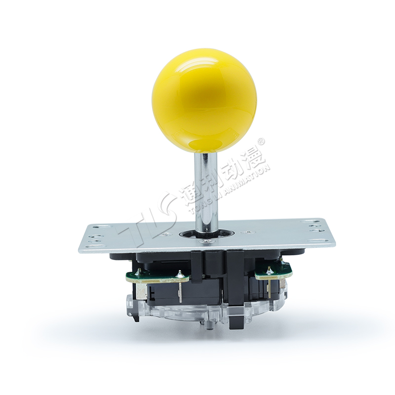 JLF-TP-8YT