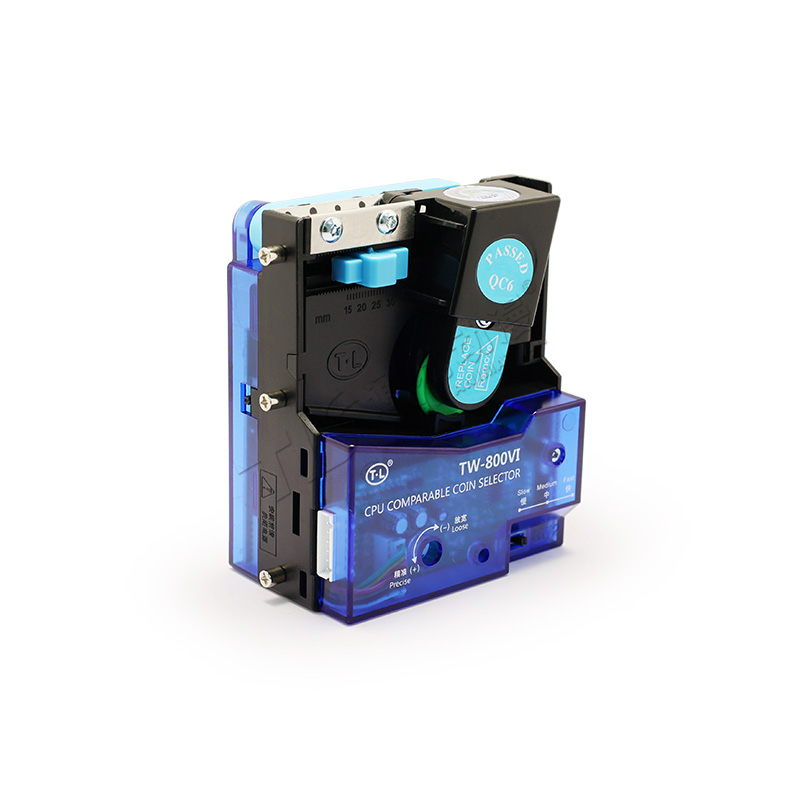 TW-800VI