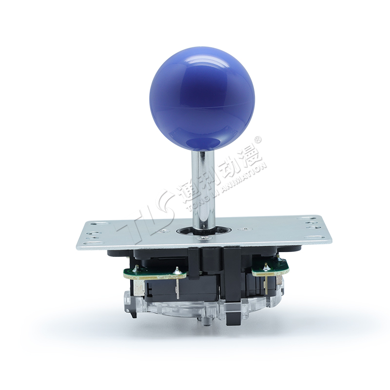 JLF-TP-8YT