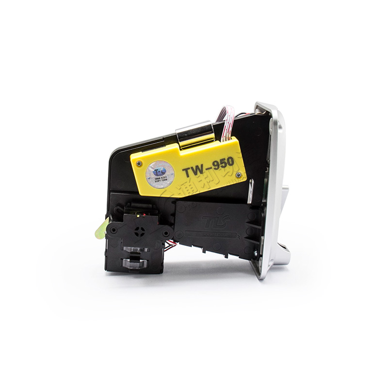 TW-950（3币值）