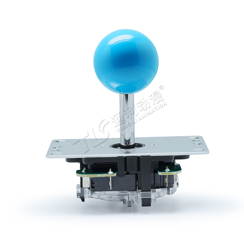 JLF-TP-8YT