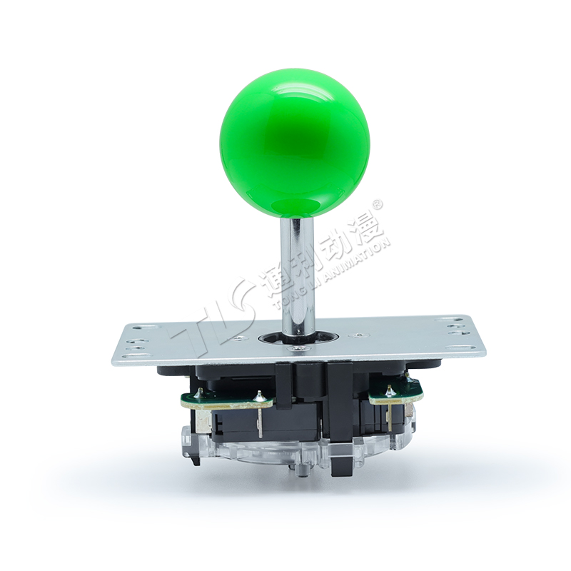JLF-TP-8YT