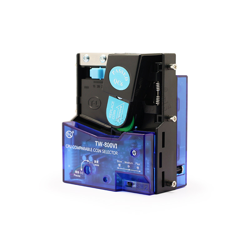 TW-800VI