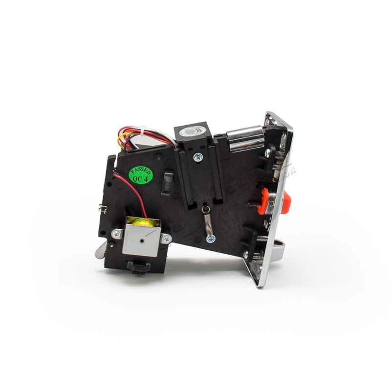 TW-700