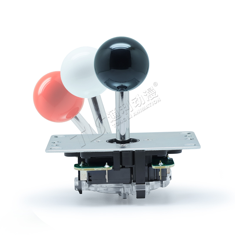 JLF-TP-8YT