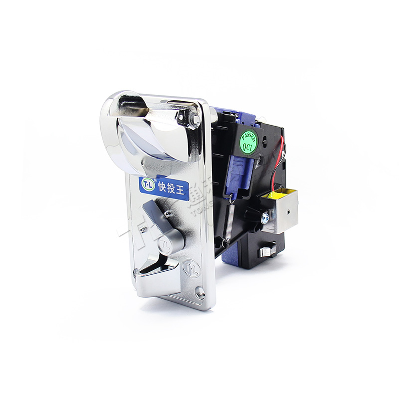 TW-930