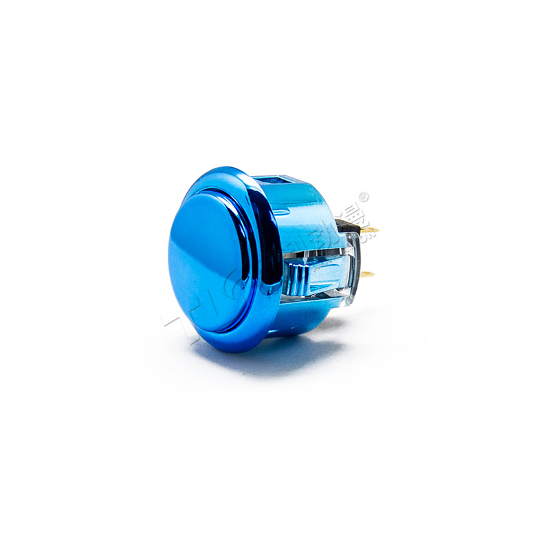OBSJ-30-JR