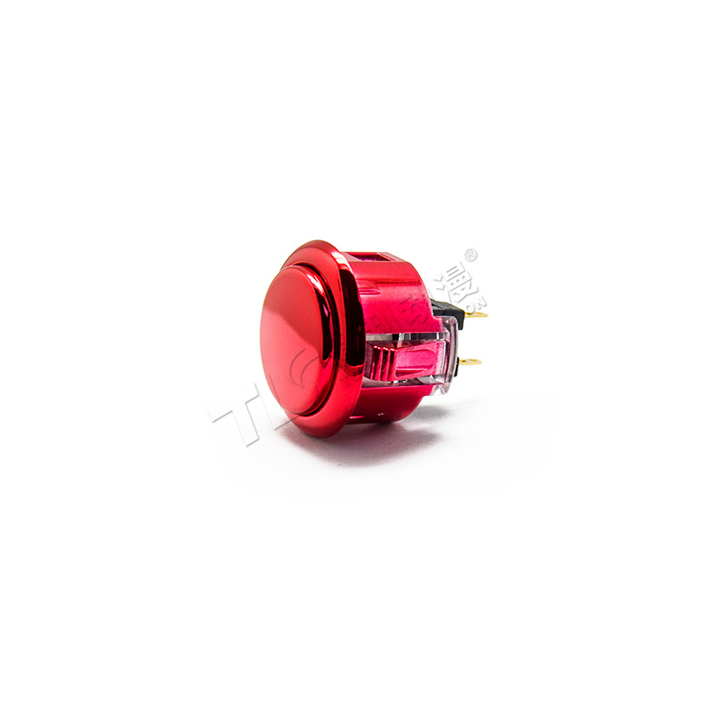 OBSJ-30-JR